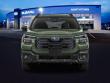 2026 Subaru Outback Premium SUV