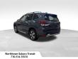 2021 Subaru Forester Touring SUV