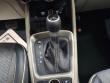 2023 Hyundai Venue Limited SUV
