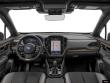 2026 Subaru Forester Sport Hybrid SUV