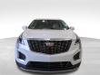 2024 Cadillac XT5 Premium Luxury SUV
