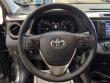 2018 Toyota RAV4 Hybrid Limited SUV