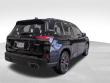 2025 Subaru Forester Hybrid Sport SUV