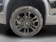 2023 GMC Acadia SLE SUV