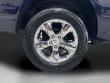 2019 Ram 1500 Classic Express Truck