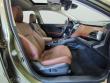 Certified Pre-Owned 2024 Subaru Outback Touring SUV 26A834A Amherst NY
