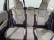 2023 Subaru Forester Base SUV