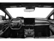 2026 Subaru Trailseeker Premium SUV