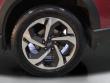 Certified Pre-Owned 2023 Subaru Forester Touring SUV 26A775A Amherst NY