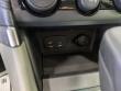 2023 Subaru Forester Base SUV