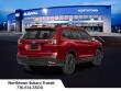 2026 Subaru Ascent Onyx Edition Touring 7-Passenger SUV