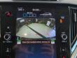 Certified Pre-Owned 2024 Subaru Outback Touring SUV 26A834A Amherst NY