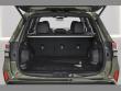 2026 Subaru Forester Touring Hybrid SUV