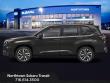 2026 Subaru Forester Touring Hybrid SUV