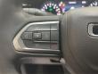 2023 Jeep Compass Limited SUV