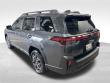 2026 Subaru Outback Premium SUV