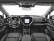 2026 Subaru Ascent Limited 7-Passenger SUV