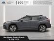 2026 Subaru Crosstrek Premium SUV