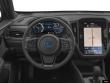 2026 Subaru Forester Limited Hybrid SUV