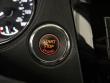 2020 Nissan Rogue SV SUV