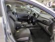2024 Subaru Impreza Sport Hatchback