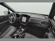 2026 Subaru Forester Touring Hybrid SUV
