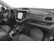 2026 Subaru Ascent Limited 7-Passenger SUV