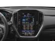 2026 Subaru Crosstrek Limited Hybrid SUV