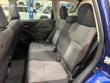 2023 Subaru Forester Sport SUV