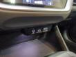 2024 Subaru Crosstrek Premium SUV