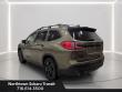 2023 Subaru Ascent Onyx Edition SUV
