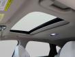 2024 Hyundai Tucson SEL SUV