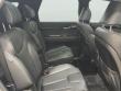 2025 Hyundai Palisade Calligraphy SUV