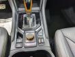 2023 Subaru Forester Wilderness SUV
