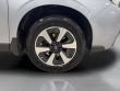 2018 Subaru Forester 2.5i Premium SUV