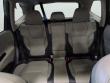 2020 Subaru Forester Limited SUV