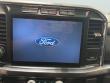 2024 Ford F-250SD Lariat Truck