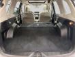 2018 Subaru Forester 2.5i Premium SUV