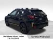 2024 Subaru Crosstrek Sport SUV