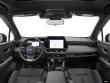 2026 Subaru Outback Touring XT SUV