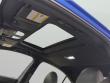 Certified Pre-Owned 2024 Subaru WRX GT Sedan AP295 Amherst NY