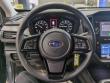 2024 Subaru Crosstrek Base SUV