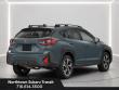 2027 Subaru Crosstrek Premium