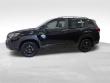 2023 Subaru Forester Wilderness SUV