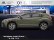 2026 Subaru Crosstrek Premium SUV