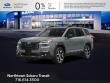 2026 Subaru Outback Touring XT SUV