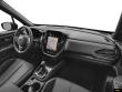 2026 Subaru Forester Touring Hybrid SUV