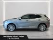 2024 Buick Envision Avenir SUV