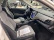 2020 Subaru Outback Premium SUV