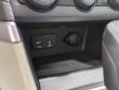 2023 Subaru Forester Base SUV